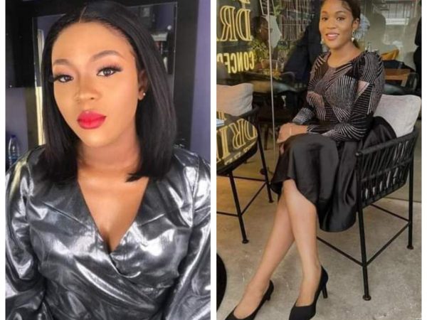 Nigerian woman allegedly commits suicide over failed marriage