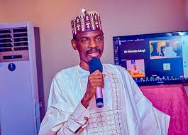 Former Presidential aide, Bashir Ahmad, speaks on when an Igbo president can become a reality