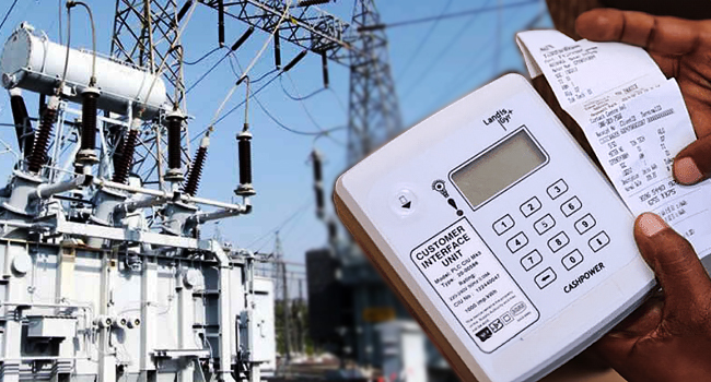 Suspend implementation of New tariff – House of Reps tell NERC