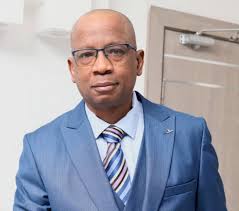 80% of Lekki buildings have no approval – Lagos Commissioner for Physical Planning and Urban development says