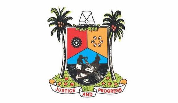 Lagos threatens to sanction teachers engaging in extra lessons after school