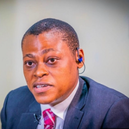 When will a president of Igbo extracton become reality? – Rufai Oseni asks Nigerians on X