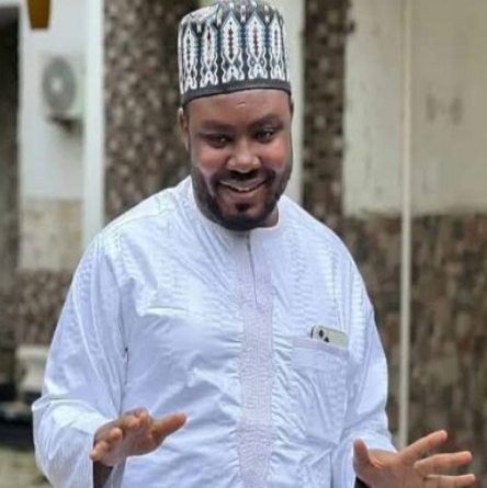 Reverting to the old National Anthem will restore Nigeria’s lost glory- House of Reps deputy spokesperson