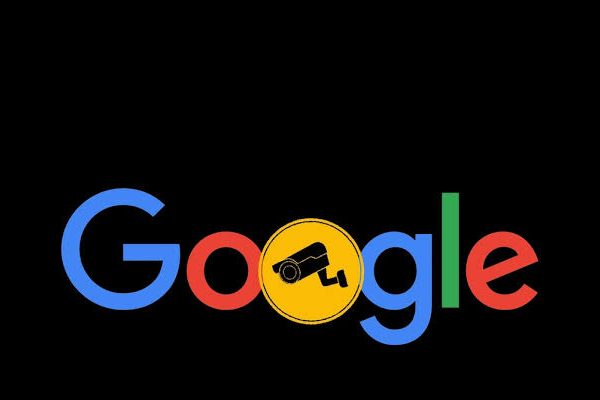 Google to offer AI-generated answers in search results