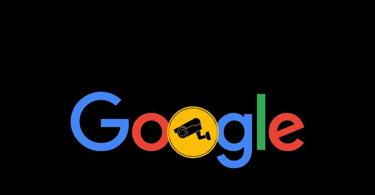 Google to offer AI-generated answers in search results