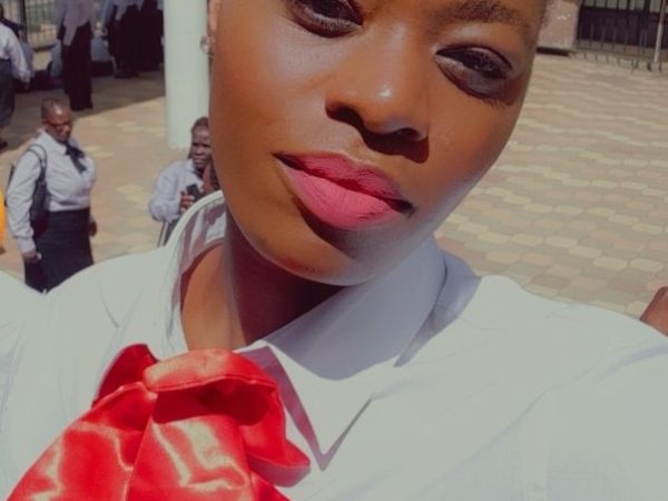 Nigerian men know how to genuinely love and have sex – Kenyan lady says