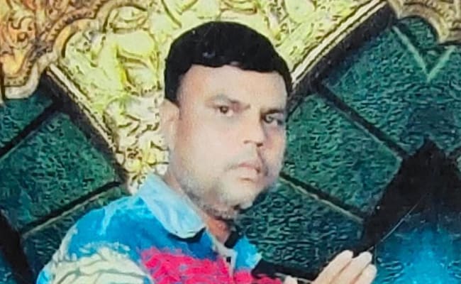 Father of 5 daughters sentenced to life imprisonment for cutting open his 8-month pregnant wife
