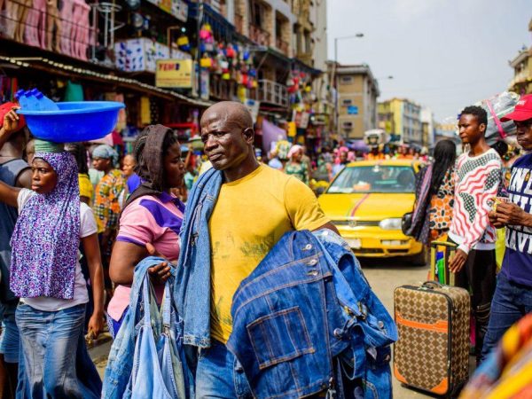 Six Businesses You Can Start with N10,000 In Nigeria 2024