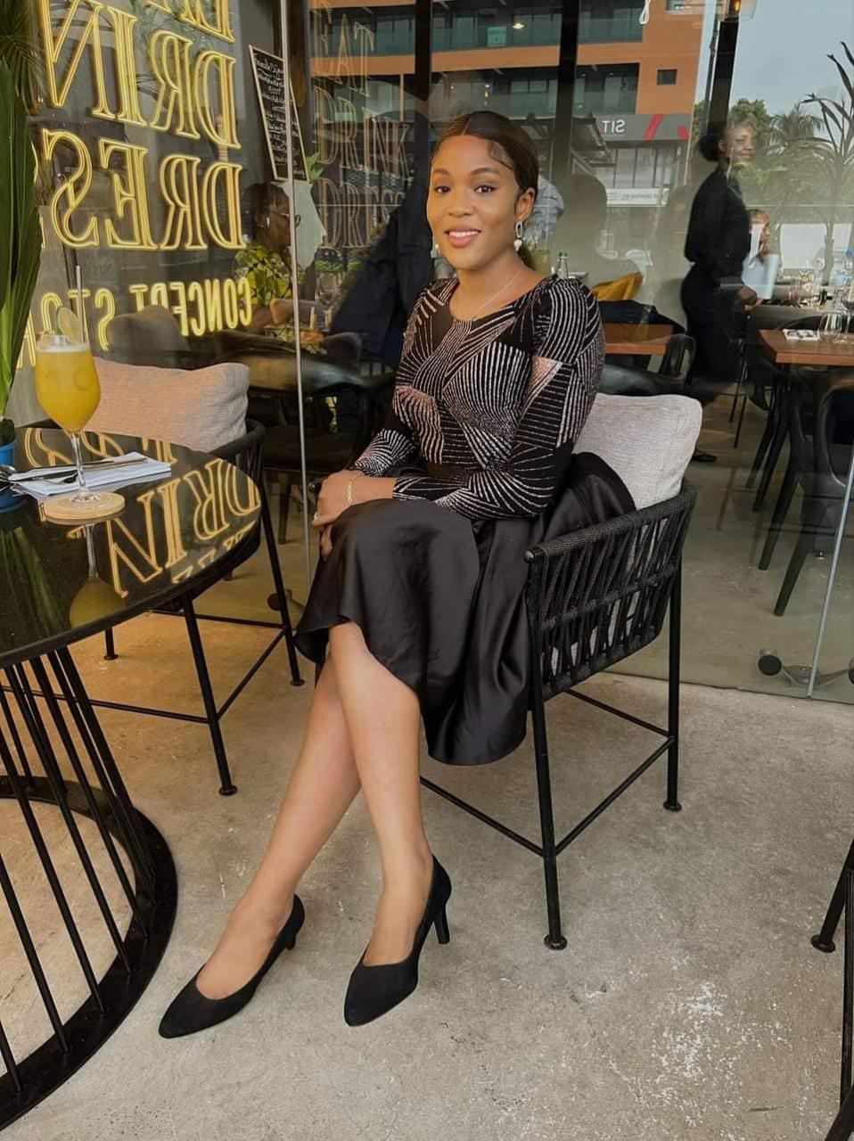 Nigerian woman allegedly commits suicide over failed marriage