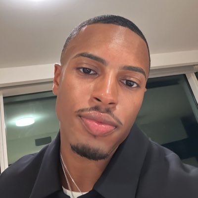 Internet personality, DeAndre Brown reveals why he’s quitting being gay