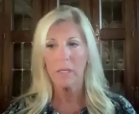 Texas megachurch pastor admits engaging in ?inappropriate sexual behavior? after being accused of abusing 12-year-old girl repeatedly