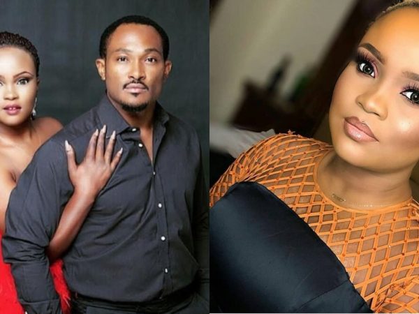 I’m technically still married to Blossom Chukwujekwu – Maureen Esisi reveals as she calls out ex-husband’s parents
