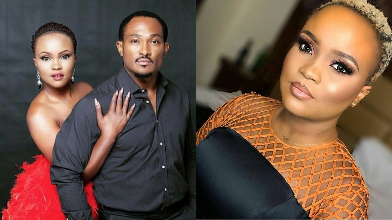 I’m technically still married to Blossom Chukwujekwu – Maureen Esisi reveals as she calls out ex-husband’s parents