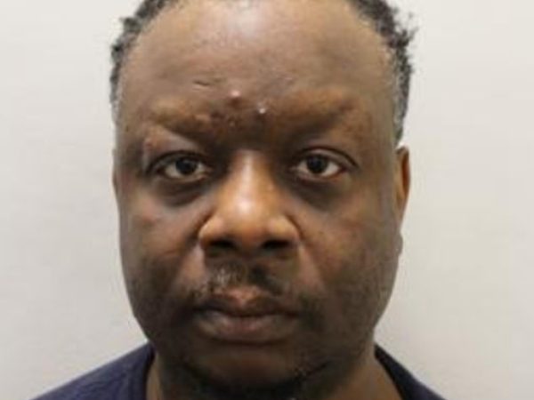 Man is jailed for r@pe for taking condom off midway through s3x after woman only consented to intercourse with protection