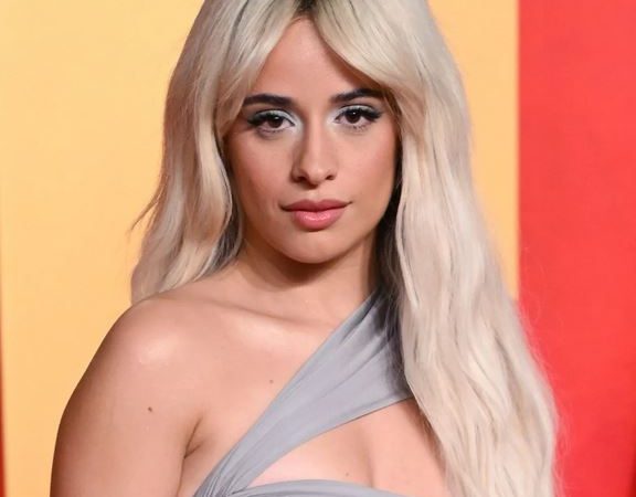 American Singer, Camila Cabello Denies Selling Her Soul To ‘The Devil’