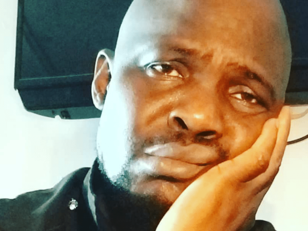 Appeal Court upholds five-year jail term of actor Baba Ijesha over sexual assault