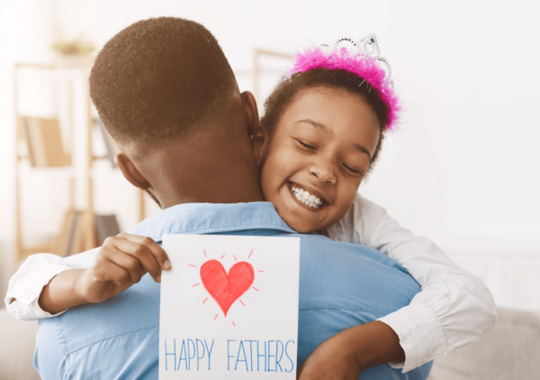 Happy #FathersDay to all fathers out there!