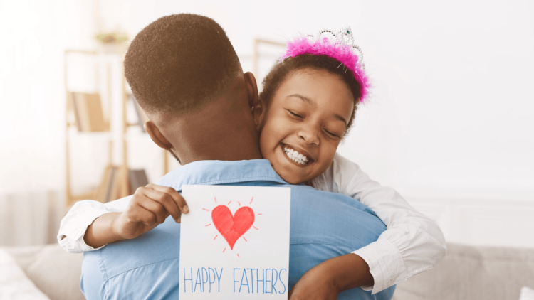 Happy #FathersDay to all fathers out there!