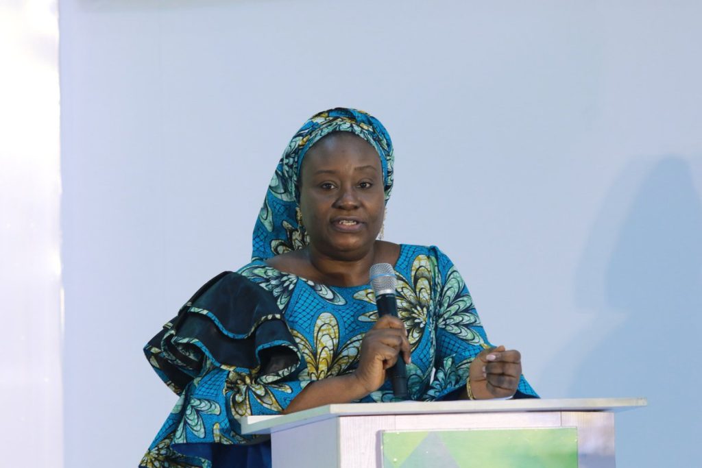 Nigeria’s civil service is best in the world – Yemi-Esan