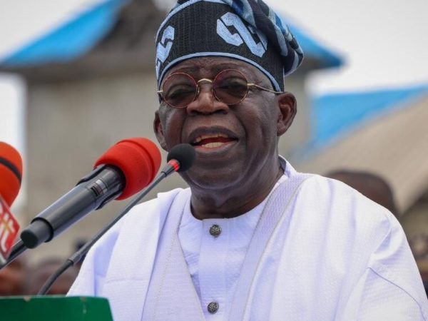 Tinubu appoints Bisi Akande, Wole Olanipekun and others as chairmen of governing councils for tertiary institutions