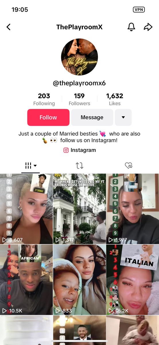 UK prison officer who had s*x with prisoner on camera is a married woman who has an Onlyfans account