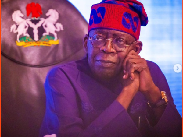 President Tinubu Approves N50,000 For 3.6m Families In Nigeria