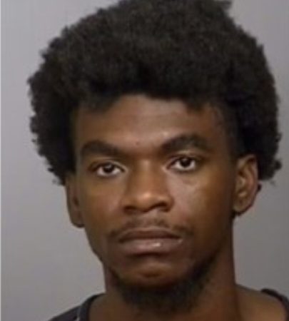 Girl, 6, dies after being left in hot car by mum’s boyfriend
