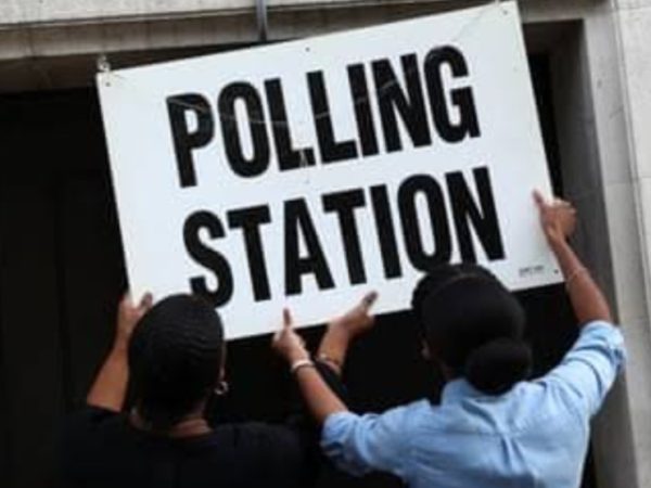 30 Nigerians on the ballot in UK election