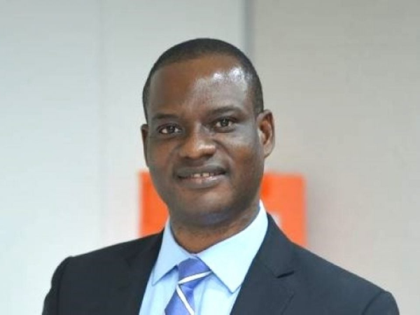 Nigeria is a poor country with a potential of becoming rich – Chairman of Presidential Tax Committee