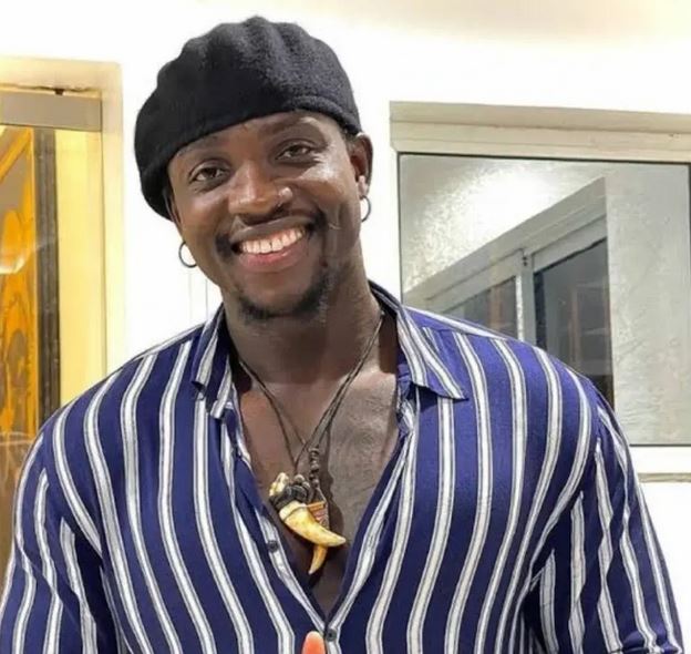 VeryDarkMan Reportedly Released From Detention (Video)