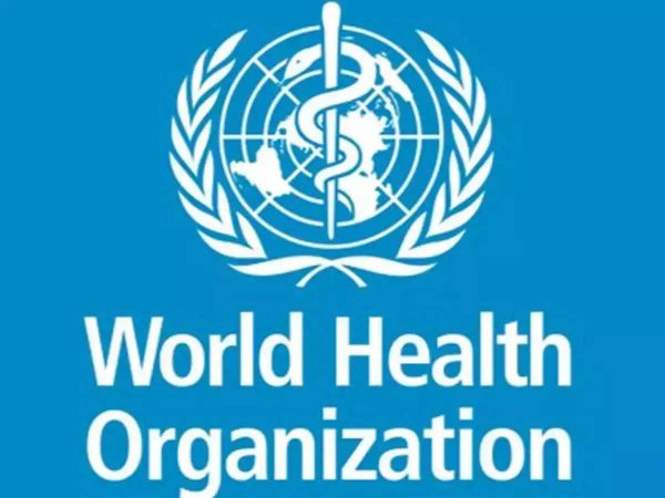 WHO announces resurgence of cholera in several regions of the world