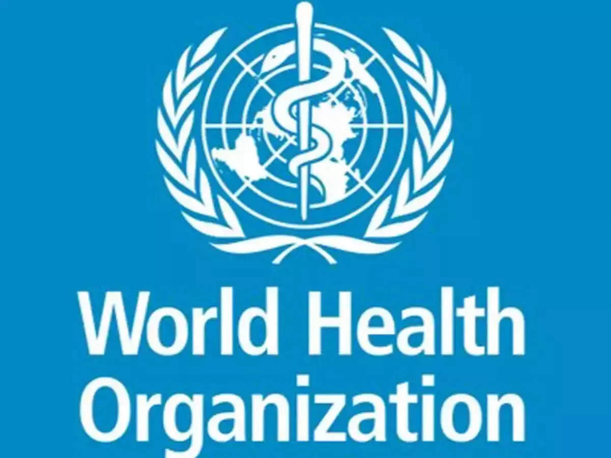 WHO announces resurgence of cholera in several regions of the world