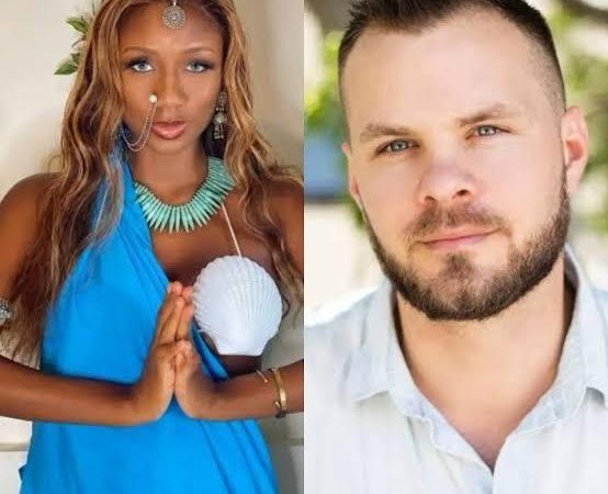 It’s far easier to be a deadbeat dad than co-parent with a toxic babymama – Dancer, Korra Obi’s ex-husband, Justin Dean, writes