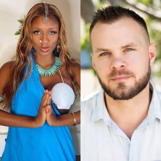 It’s far easier to be a deadbeat dad than co-parent with a toxic babymama – Dancer, Korra Obi’s ex-husband, Justin Dean, writes