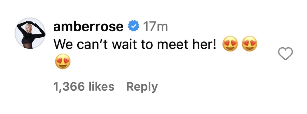 Rapper Wiz Khalifa expecting his second child with girlfriend Aimee Aguila