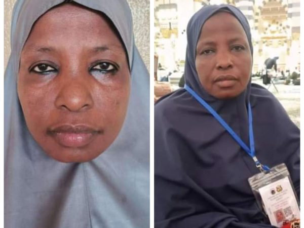 2024 Hajj: Kaduna pilgrim dies in Makkah