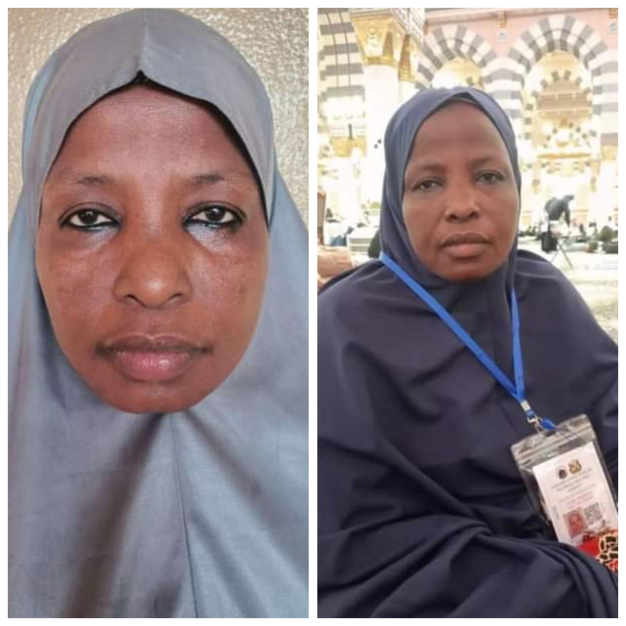 2024 Hajj: Kaduna pilgrim dies in Makkah