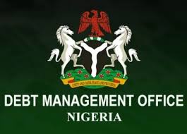 Nigeria’s public debt now N121trn – Debt Management Office