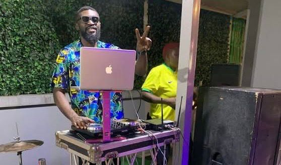 DJ shot dead as armed robbers attack Abuja hotel