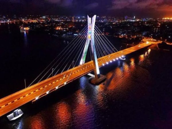 Abuja, Lagos listed as cheapest cities for Expatriates to live in Africa (Full list)