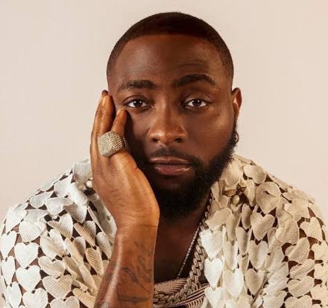 “Worst Presidential debate ever” Davido reacts to US Presidential debate as he reveals what he thinks of Trump