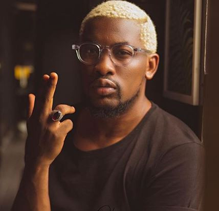 OAP Dotun responds after he was criticized for advising entertainers not to release any songs this week due to Davido’s wedding