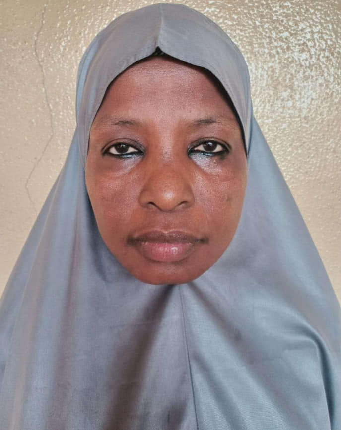2024 Hajj: Kaduna pilgrim dies in Makkah