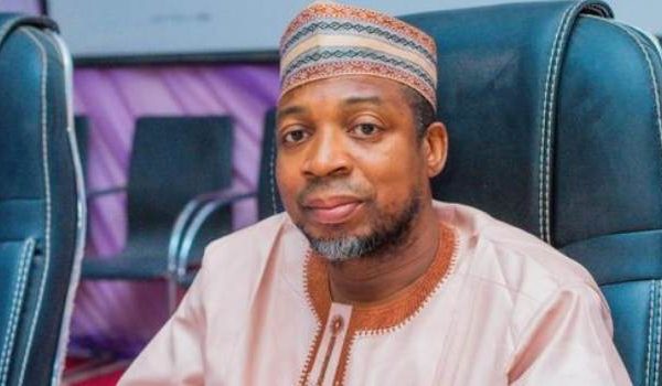 Bandits kill Usmanu Dan Fodiyo University Deputy VC