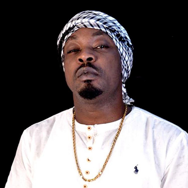 ‘Make Conscious Music Instead Of Promoting Frivolities’ – Eedris Abdulkareem To Nigerian Singers