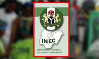 Edo, Ondo Elections: INEC Accredits 134 Domestic, Foreign Organisations To Observe Polls