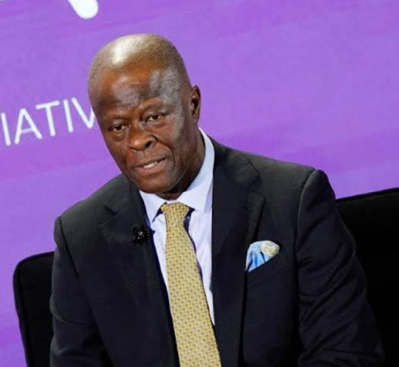 FG seeks $50m World Bank loan for solar projects, prepaid meters and infrastructure upgrades