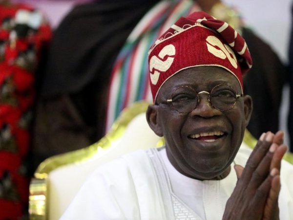 Tinubu approves N70,000 as new minimum wage