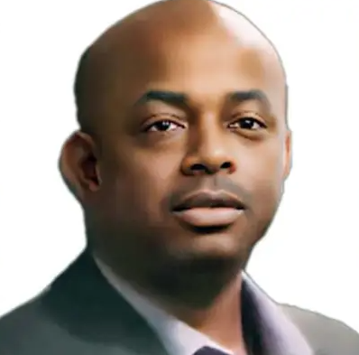 Two women charged with k1lling married "sugar daddy" and using his severed thumb to steal from to his accounts (video)