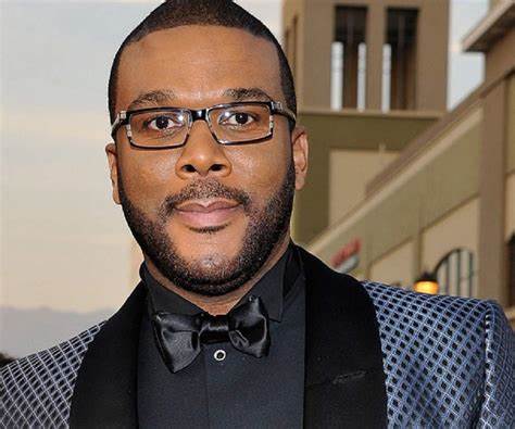 Tyler Perry calls out ‘highbrow n3gr0’ for criticizing his movies